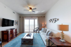 Windemere 406